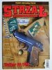 STRZAŁ MAGAZYN O BRONI NR 12 (44) GRUDZIEŃ 2006